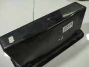 Handschuhfach Renault Megane, II 2002.11 - 2006.06 8200099164, 8200099164 025330 186001622