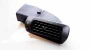 Lüftungsgitter Armaturenbrett Volvo S80, 1998.05 - 2004.06 9158449,