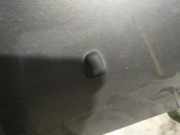 Waschwasserd?se Scheibenreinigung Volvo V50, 2004.04 - 2007.05 Gebraucht,