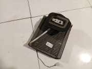 Klima Radiator Peugeot 4007 2007 - 2012 Gebraucht,