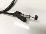 Seilzug Feststellbremse Honda FR-V, 2004.08 - 2009.12 Gebraucht,