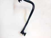 Schlauch für Luftversorgung Volvo S40, 2007.03 - 2012.12 8m516c662, 8m516c662