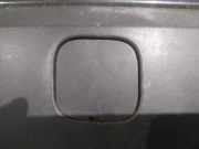 Abdeckung Abschlepphaken - Vorne Renault Scenic, II 2003.06 - 2006.06 Gebraucht,