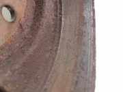 Bremstrommel Mitsubishi Carisma, I 1995.07 - 2000.09 Gebraucht,