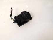 Stellmotor Lüftung Alfa-Romeo GT, 2003.11 - 2010.09 b1752495067, b397