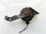 Hupe Rover 600, 1993.08 - 1999.02 Gebraucht,