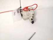 Tankdeckelverschluss Audi A6, C6 2005.01 - 2008.10 3b0959781, 4f0862153b