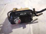 Ausgleichsbehälter Honda Accord, 2005.09 - 2008.05 facelift Gebraucht,