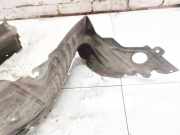 Radhausschale - Vorne Linke Mazda 6, 2007.08 - 2012.12 Gebraucht,