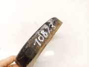 Federteller Volvo S60, 2005.01 - 2010.04 facelift Gebraucht,