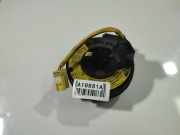 Airbag Schleifring Toyota Avensis Verso, 2001.08 - 2009.11 1J0517,1J0 517 1578