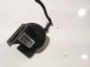 Hupe Volvo V70, I 1996.11 - 2001.01 e200884,