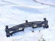 Schloßträger Peugeot 508, 2010.11 - 2018 9672749280,