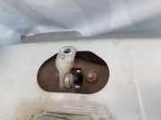 Türfangband Türbremse Türstopper - Hinten Linke Renault Scenic, I 1999.09 - 2003.06 facelift Gebraucht,