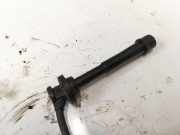 Zündkabel Suzuki SX4, 2006.06 - 2012.12 t42629, t-42629