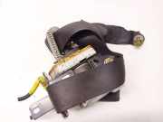 Sicherheitsgurt - Hinten Linke Honda Accord, 2003.02 - 2005.09 Gebraucht,