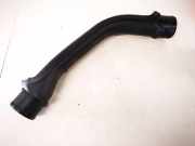 Intercooler Schlauch Peugeot 406, 1995.11 - 1999.03 9620048980,
