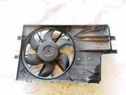 Kühlerlüfter Lüftermotor Mercedes-Benz A-CLASS, W168, 1997.07 - 2001.06 Gebraucht,