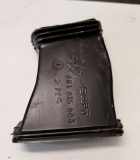 Schlauch für Luftversorgung Seat Cordoba I 1999.06 - 2002.06 facelift 6K1815683,