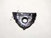 Abdeckung für Zahnriemen Audi 80, B4 1991.09 - 1995.01 056103153,