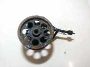 Servopumpe SAAB 9-5, 1997.09 - 2005.11 4838447, 7691974146