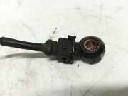 Klopfsensor Detonationssensor Schallsensor Sensor Mercedes-Benz A-CLASS, W168, 1997.07 - 2001.06 a0031538928,ks0001