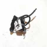 Druckwandler Abgassteuerung Toyota Auris, I E15 2006.10 - 2012.10 70051308,258190r011 07t250