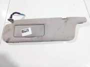 Sonnenblende Toyota Previa, 2000.02 - 2006.01 Gebraucht,