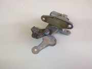 Türscharnier Hinten Mercedes-Benz W245 2005 - 2011 Gebraucht,
