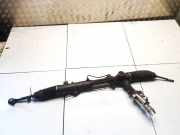 Lenkgetriebe BMW 1-Series, E81 E82 2003.09 - 2006.09 7852974967,7852974967 676223806