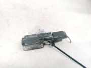 Sensor für Airbag Jaguar X-Type, 2001.06 - 2007.11 1X4A14B006AB,1X4A-14B006-AB