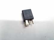 Relais Opel Corsa, C 2000.09 - 2006.07 24435922,70220
