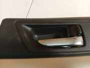 Türinnengriff - Hinten Rechts Subaru Legacy, BM, BR 2009.09 - 2014.06 Gebraucht,