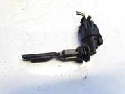Sensor Innentemperatur Opel Insignia A, 2008.01 - 2013.01 Gebraucht,