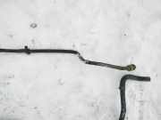 Servoleitung Leitung Servo Servoschlauch Schlauch Ford Galaxy, Mk III 2010.06 - 2015.06 facelift Gebraucht,