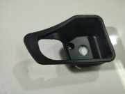 Innenausstattung Fiat Fiorino, 2008.02 --> 735455391,735455391