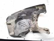 Radhausschale - Vorne Rechts Renault Zoe I 2012 - 2020.06 638428423r,95857