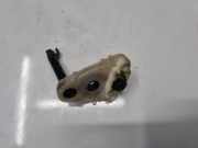 Rollenführung Schiebetür Volkswagen Caddy, III 2004.03 - 2010.09 Gebraucht , BLS