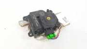 Stellmotor Lüftung Honda Civic, 2006,01 - 2011.01 0637008340,