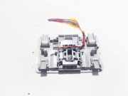 Innenraumleuchte Mazda 5, CR 2005.02 - 2010.09 C23551310,