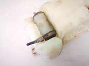 Waschwasserpumpe Scheibenreinigung Opel Ascona, C 1981.09 - 1988.08 Gebraucht,
