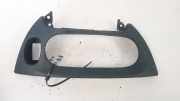 Innenausstattung Renault Scenic, I 1996.01 - 1999.09 77004190521,r629226