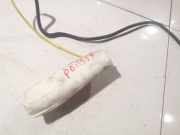 Airbag Sitz Mazda 3, BL 2008.12 - 2014.09 Gebraucht,