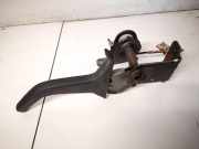 Handbremshebel Hyundai Santa Fe, 2006.03 - 2012.09 597102b000,