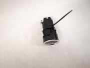 Zündanlassschalter Start-Stop Lexus GS, III 2007.06 - 2011.06 facelift 15a854,