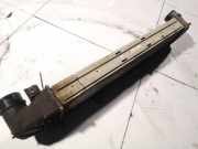 Ladeluftk?hler Volvo V70, III 2007 - 2011.06 6g919l440cd,6g91-9l440-cd