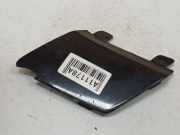 Abdeckung Abschlepphaken - Vorne Volkswagen Passat, CC I 2008.01 - 2011.06 3C8807241,3C8 807 241 BZB