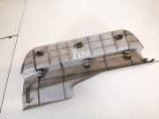 Schwellerverkleidung - Hinten Rechts Kia Ceed, I 2006.12 - 2010.05 858781h000, 85878-1h000