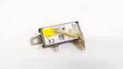 Antenne Verstärker Audi A6, C5 2001.08 - 2005.01 facelift 4B5035225H,