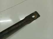 Halteband Kraftstoffbehälter Peugeot Expert, 2007.01 --> Gebraucht ,